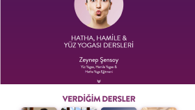 Web Yazılım