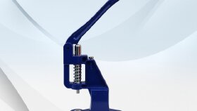 Makine Dekupe Çalışması