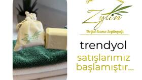 Zytin-Instagram Duyurusu