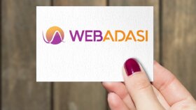 Logo Tasarımı
