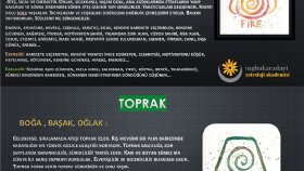 Sunum