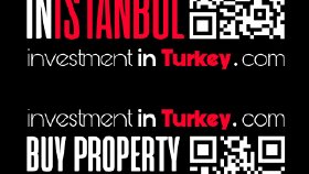 InvestmentinTurkey.com