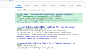 Reklam Yönetimi
