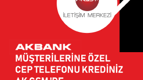 Sosyal Medya Tasarımları