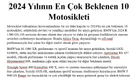 SEO Uyumlu Makale
