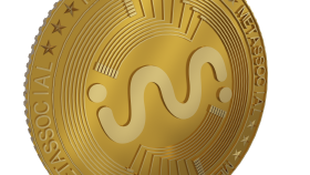 METASSOCIAL LOGO