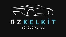 Oktay Bey için özgün, şık ve modern logo tasarımı yaptım.