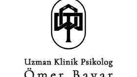 Klinik için Logo