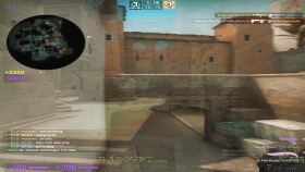 CS:GO Edit