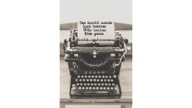 Web Sitesi İçeriği