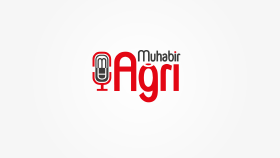 Haber Sitesi için Logo Tasarımı