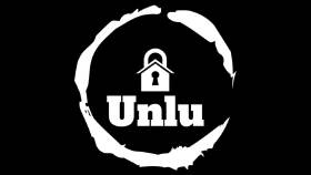 Ünlü Kamera Bilişim için tanıtım seslendirmesi