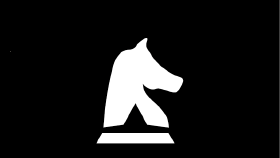 Stood logo