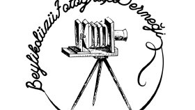 BEYLİKDÜZÜ FOTOĞRAF DERNEĞİ LOGO 