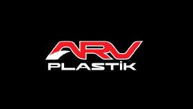Arv Plastik 
