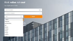 WordPress Hata Ayıklama