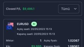 Mensa Site Tanıtımı