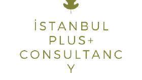 Çalışmalarım.