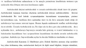 makale