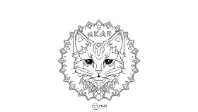 Doddle