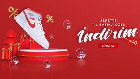 Zaptila banner tasarımı