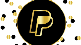 Bir PayPal Hesabi Daha Actik