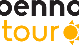 Wordpress düzenleme