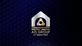 LOGO ÇALIŞMALARIM -17
