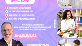sosyal medya tasarımları