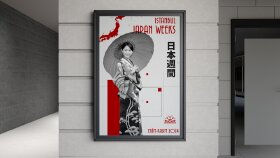 Poster Tasarımı