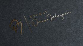logo tasarımı 