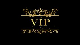 Alanya VIP Avm