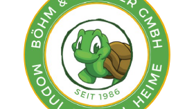 Yuvarlak Kesim Logo 