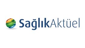 saglikatuel