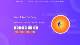 Web Sitesi Tasarımı