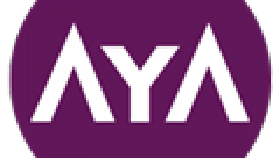 Domain Değişikliği