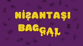 Nişantaşı Baggal
