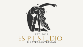 Logo tasarım 