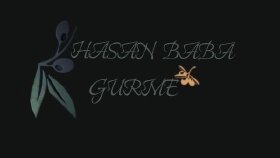 Logo tasarımı 