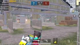 Oyun videosu editi