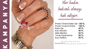 Instagram post tasarımı