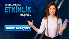 Bir