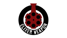 Logo Tasarımı