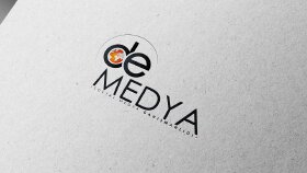DE Medya