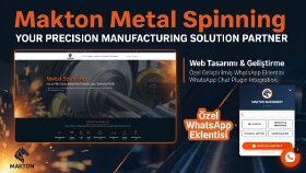 Kurumsal web tasarım