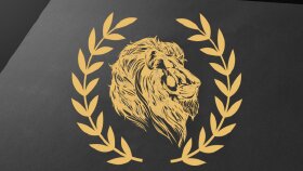 Broşür & Katalog Tasarımı