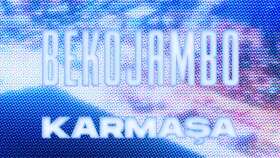 bekojambo - Karmaşa Spotify Canvas