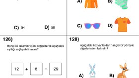 Diğer Tasarımlar