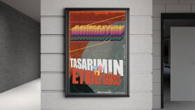 Tipografi