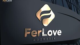 FerLove Kozmetik